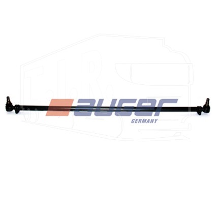 AUG10459, Drag Link — Auger