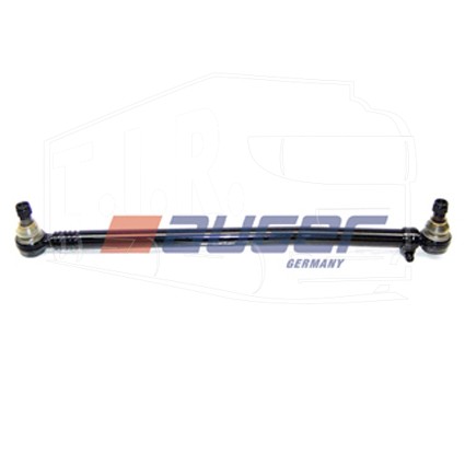 AUG10468, Drag Link — Auger