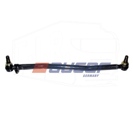 AUG10470, Drag Link — Auger