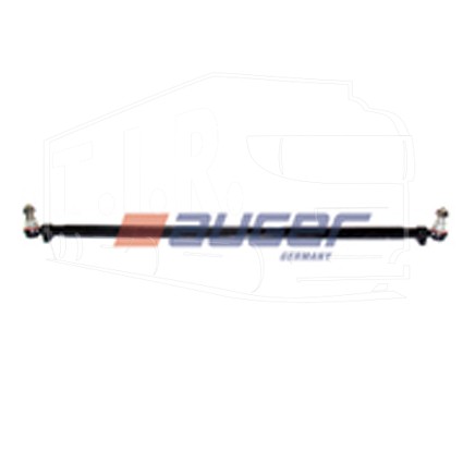 AUG10500, Drag Link — Auger