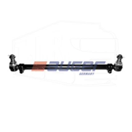 AUG10655, Drag Link — Auger