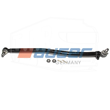 AUG10671, Drag Link — Auger