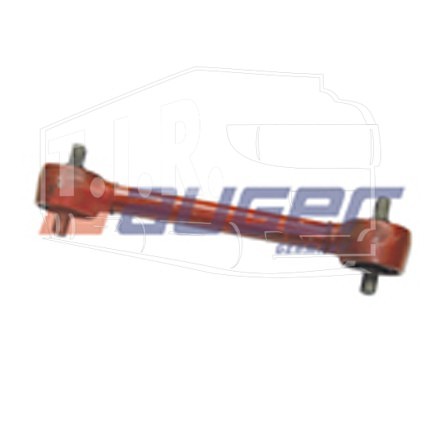 AUG15095, Тяга реактивная — Auger