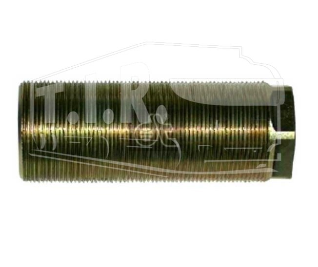 1.19013, Регулятор рулевой тяги — Diesel Technic