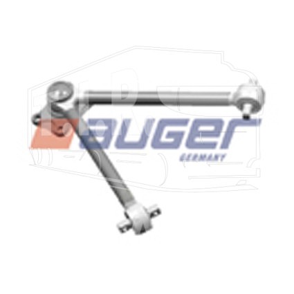 AUG15069, Тяга лучевая — Auger