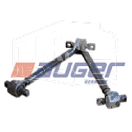 AUG15125, Тяга лучевая — Auger