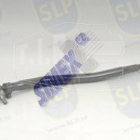 DL-005, DRAG LINK — SLP