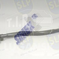 DL-061, Тяга продольная рулевая — SLP