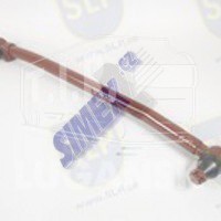 Тяга рулевая продольная L=870mm