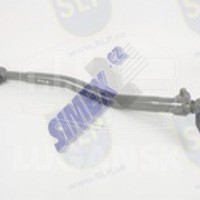 DL-936, DRAG LINK — SLP