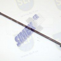 TR-494, TRACK ROD — SLP