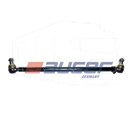 AUG10736, Drag Link — Auger