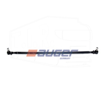 AUG10767, Drag Link — Auger