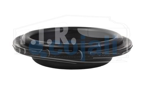 6001114, Мембрана 20 с воротником — Cojali
