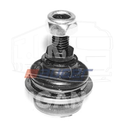 AUG10152, Наконечник тяги КПП — Auger