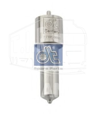 1.31283, Распылитель форсунки — Diesel Technic