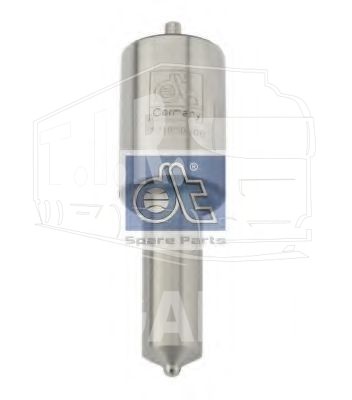 3.20000, Распылитель форсунки — Diesel Technic
