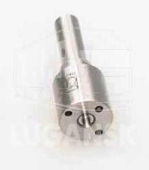 0 433 171 465, Распылитель форсунки — Bosch