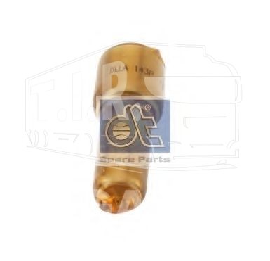 2.11201, Распылитель форсунки — Diesel Technic