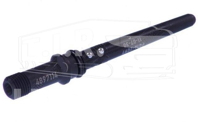 F 00R J00 414, Соединитель форсунки — Bosch