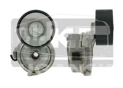 VKMCV51003, Натяжитель ремня — SKF