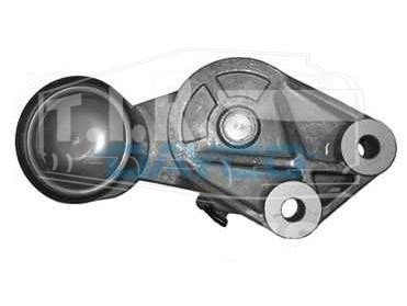 APV2400, Натяжитель ремня — DAYCO