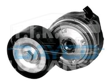 APV1128, Натяжитель ремня — DAYCO