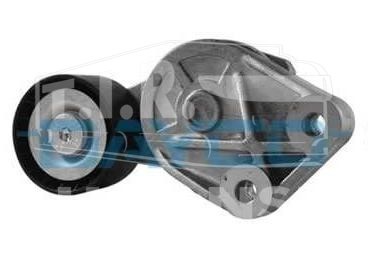 APV1117, Натяжитель ремня — DAYCO