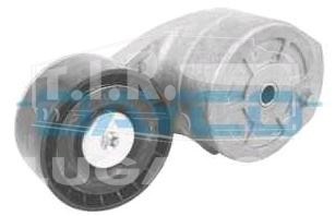 APV1120, Натяжитель ремня — DAYCO