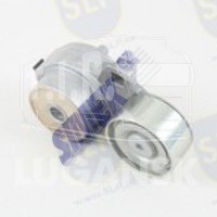 BTE-109, Натяжитель ремня — SLP