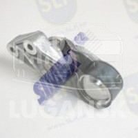 BTE-523, Натяжитель ремня — SLP