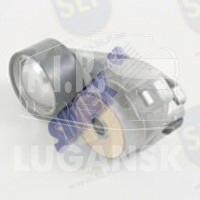 BTE-889, Натяжитель ремня — SLP