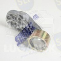 PLY-968, Натяжитель ремня — SLP