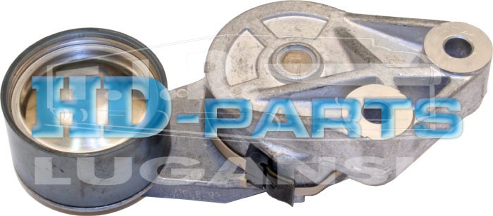 102440, Натяжитель ремня — HD-parts