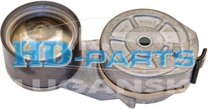 102442, Натяжитель ремня — HD-parts