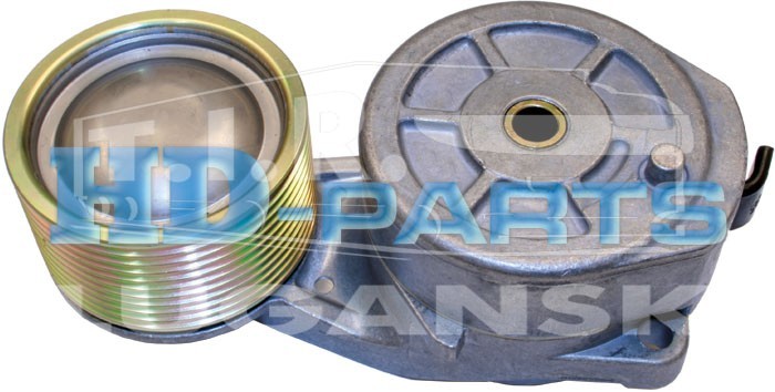 302439, Натяжитель — HD-parts