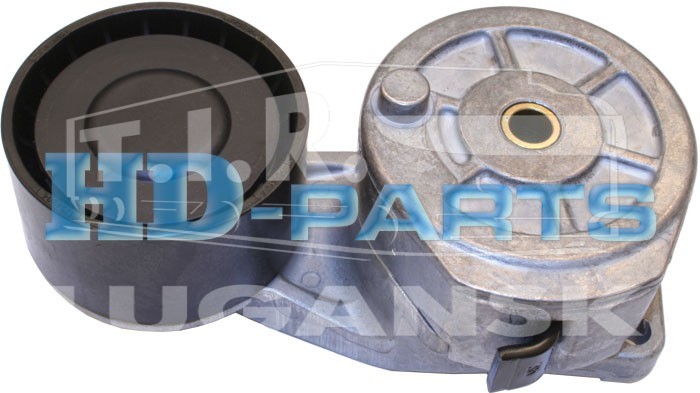 302440, Натяжитель — HD-parts