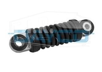 APV2683, Пружина натяжителя ремня — DAYCO