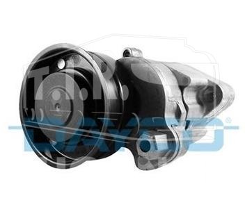 APV2473, Натяжитель ремня — DAYCO