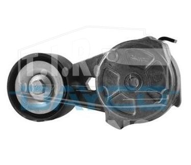 APV1097, Натяжитель ремня — DAYCO