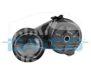 APV1095, Натяжитель ремня — DAYCO