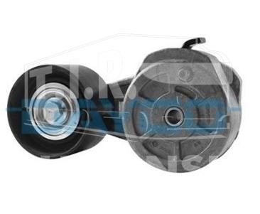 APV1098, Натяжитель ремня — DAYCO
