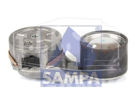 200.034, Натяжитель ремня — Sampa