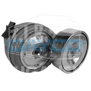 APV3027, Натяжитель ремня — DAYCO