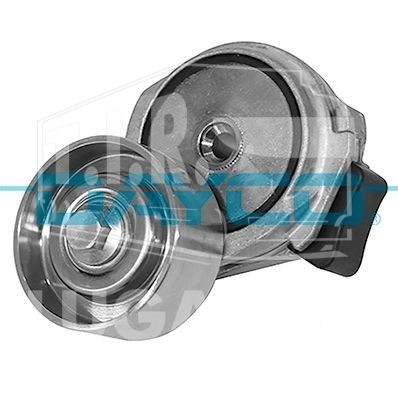 APV4149, Натяжитель ремня — DAYCO