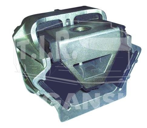 BK2888521SP, Подушка двигателя — Bergkraft