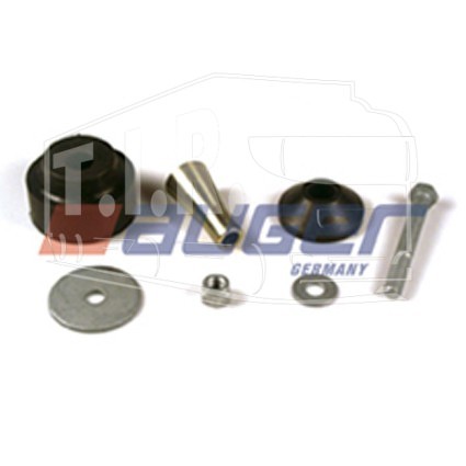 AUG54008, Подушка двигателя — Auger