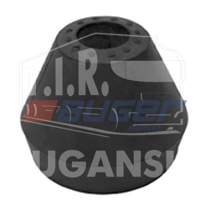AUG53251, Подушка двигателя — Auger