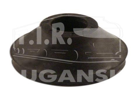 AUG03252, Подушка двигателя — Auger