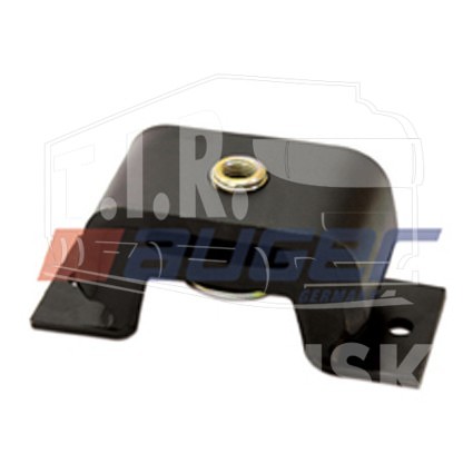 AUG53620, Подушка двигателя — Auger